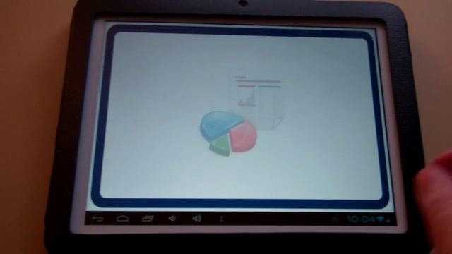 LearnPad Additional Utilities