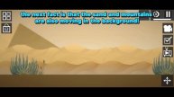 ? NEW INSANE SECRET FACTS ABOUT UPDATE 19.0! - Melon Playground