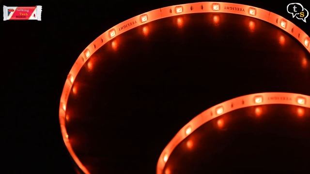 Yeelight Smart Light Strip