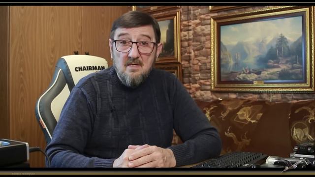 Валерий Ниминущий_0005