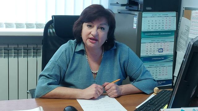Приглашение на День открытых дверей