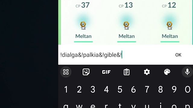 How to be READY for Sinnoh Tour 2024!