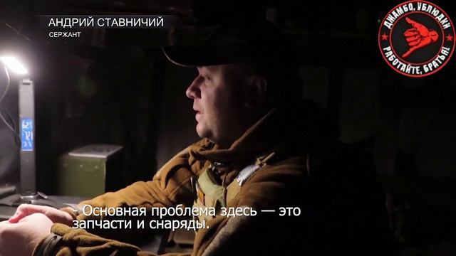 Российские БПЛА стали чаще атаковать позиции украинской армии в зоне СВО