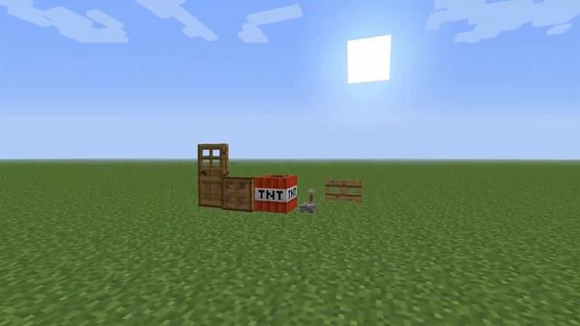 How To Get Old Minecraft Sounds (Tutorial)
