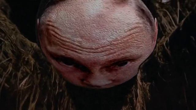 #сша хрен вам