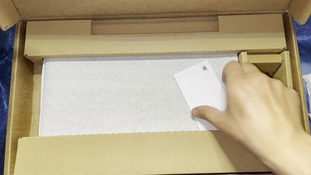 Unboxing Galaxy BOOK 3 360  (TELA 13.3) Lançamento 2023 Samsung