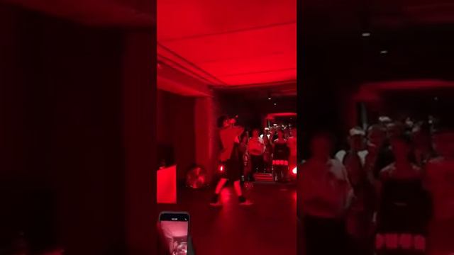 Концерт 05.07.22 Кишлак в Волгограде 😱