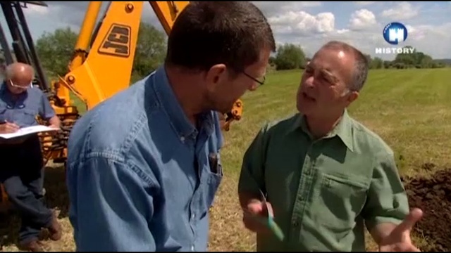 S10E08 