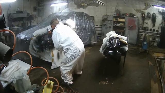 рено дастер окрас финиш