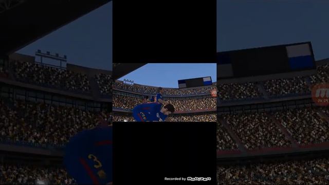 Fifa 14 Mod fifa 18 أخر الإنتقالات