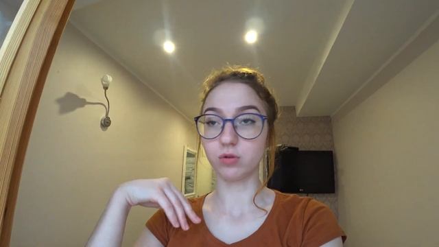 VLOG: ОТЕЛЬ В ПОДВАЛЕ. ТАЛЛИНН