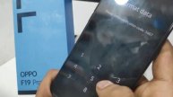 How to Hard Reset in OPPO F19 pro plus, OPPO F19s,OPPO F19 pro in Tamil