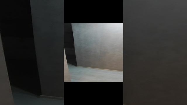 Видео из нашего архива.
