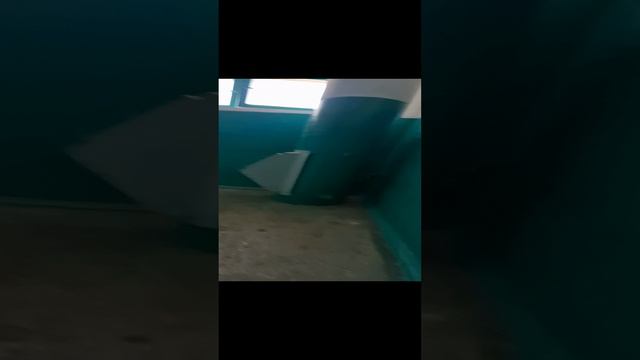 1000528277.mp4