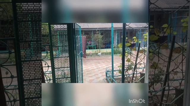 Дом с гостевыми номерами в Голубицкой. 500 м до моря. 11550000 руб.