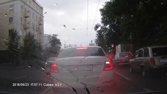 Уфа 2016 июнь HD178