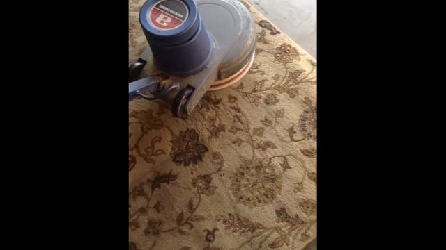 Carpet Cleaning Http://www.chemdrycarpetcleaningcolumbia.com