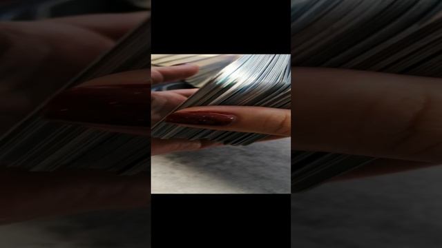 Ангел Вселенной.mp4