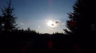 Timelapse Sony DSC-HX60