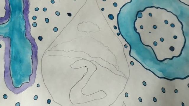 Вода - источник жизни на планете Земля ?????