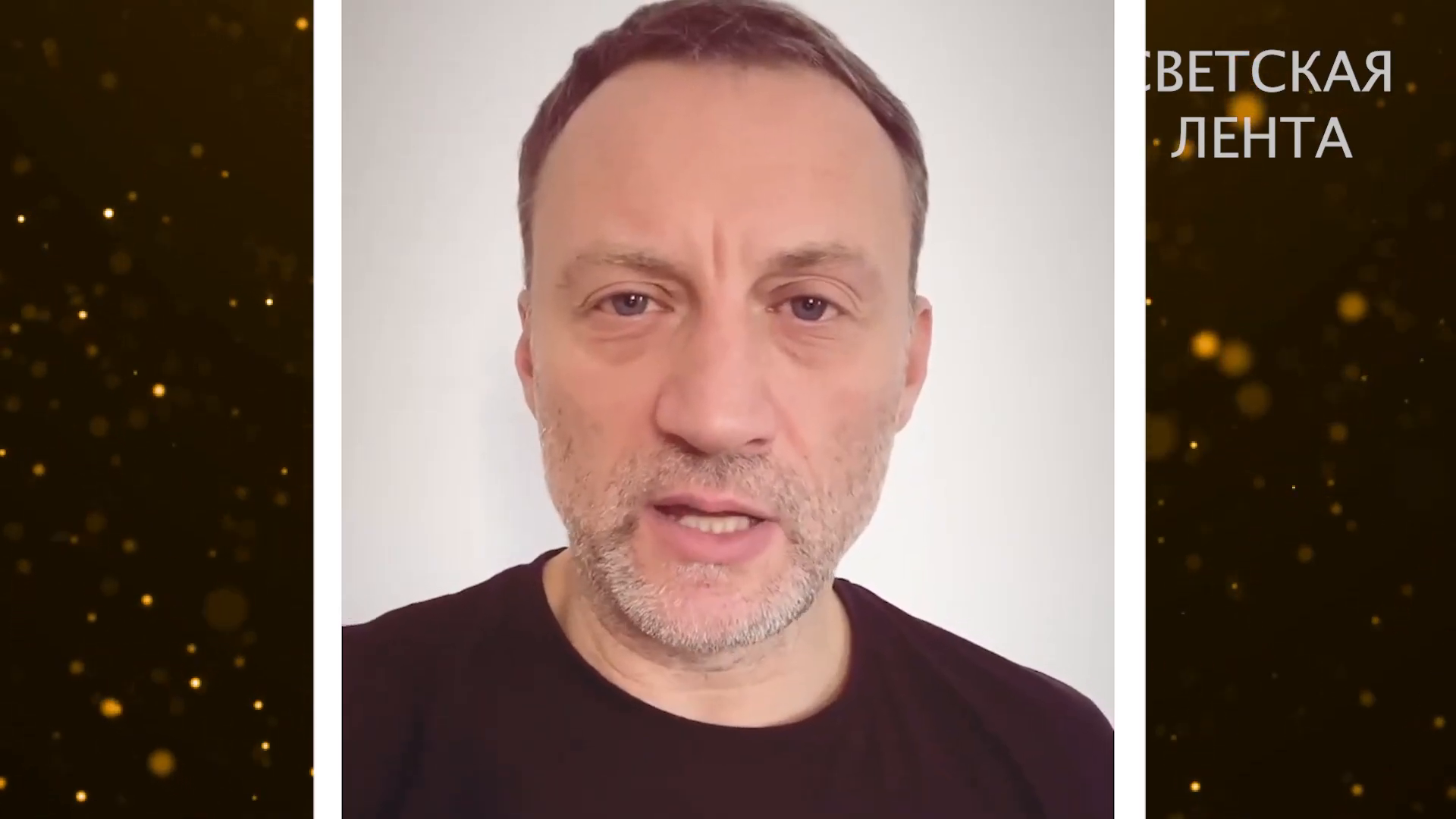 Прославились за счет жен - Звезды мужчины пришедшие к славе благодаря женщинам