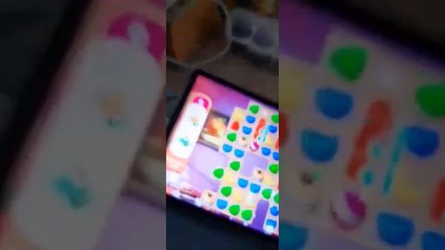 камера остановилась поэтому ждите 2 часть обзора на игру) ?