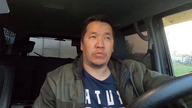 Мой первый штраф / оцените действие сотрудника ГАИ