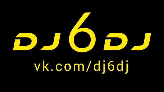 DJ6 2023 DJ 6