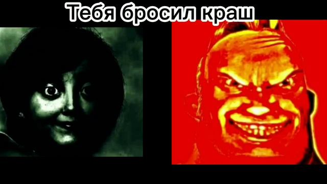 Девушки VS Парни: Тебя обняла матемотичка