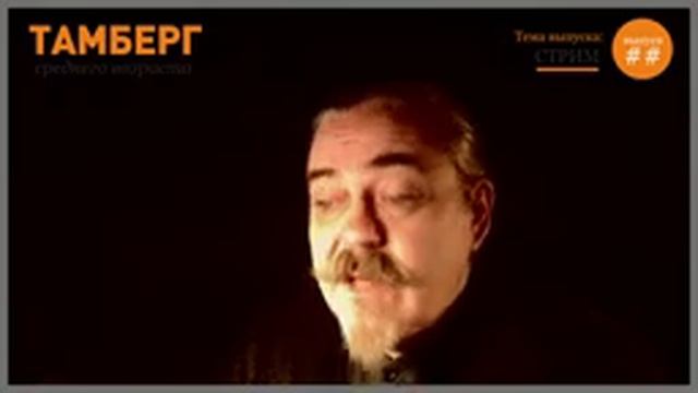 18.10.2023 Стрим обо всем на свете