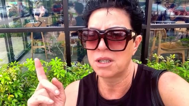 ? кофе Starbucks ? планы подготовка онлайн Болталка ЛЮБЛЮ ВАС ВСЕХ СПАСИБО