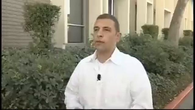 FBI Caught Spying on Student with GPS Tracking Device