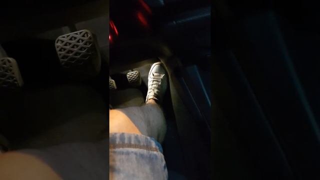 Blow Off AliExpress BMF F20 N13B16