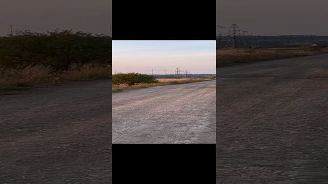 Дальняк на великах в Проручиково 1 часть