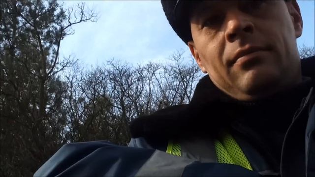 ГАИ Крым... КАМЕРА, МОТОР, НАЧАЛИ!!! (Хит!)