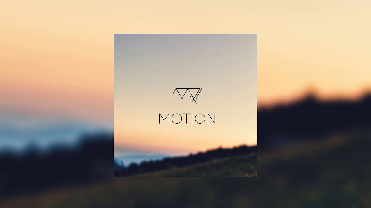 10GRI - Diary (Ambient | Chillout | Electronic)
