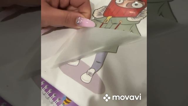 Ваууууу.....