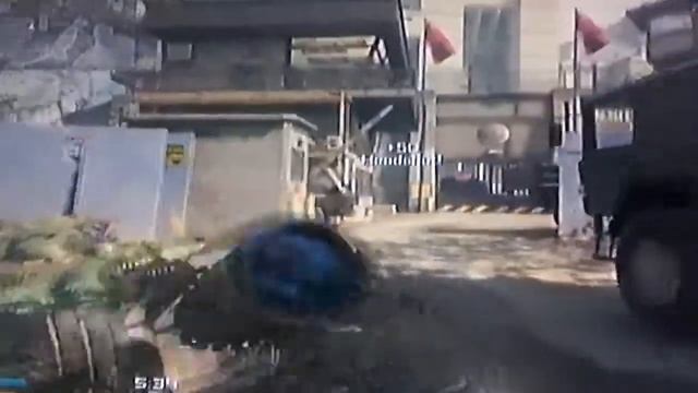 Dusty Playz Cod Headshots Only