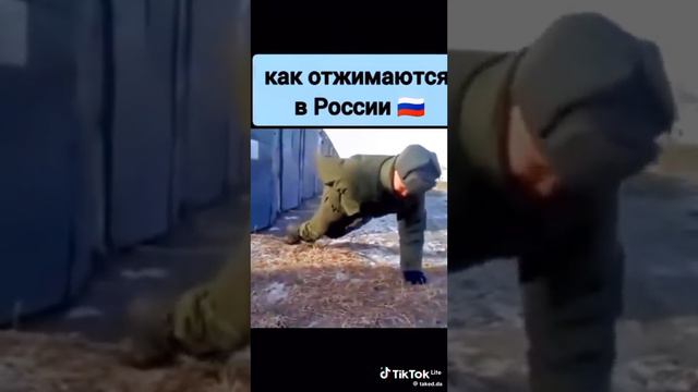 хахаааахахахахахаххаахахахахахахаахахх это как