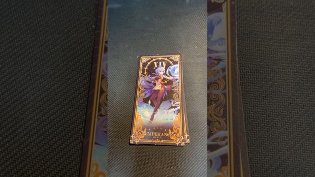 Какое послание мне несут карты? Узнайте сейчас! #таро #short #tarot