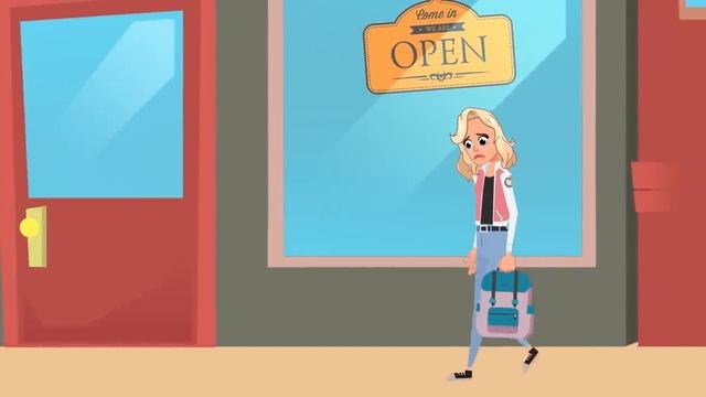 Я Не Сплю, Потому Что Мои Сны Сбываются