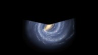 Goddard | Телескоп Роман: Изучение дальней стороны Галактики в инфракрасном диапазоне
