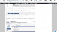 Integrate Salesforce with Amazon S3 || #Salesforce #Amazon #SfdcPanther