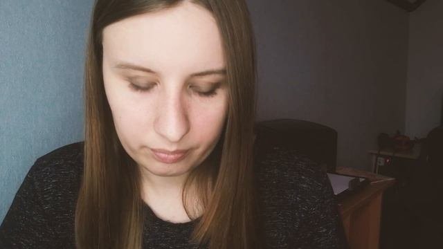 АСМРРОЛЕВАЯ ИГРА КОСМЕТОЛОГ УХОД ЗА ЛИЦОМ.ASMR  ROLE PLAY  COSMETOLOGIST FACE CARE?