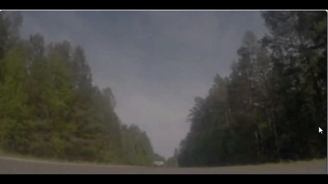Узнай Самые слабые места Volkswagen T4!!!