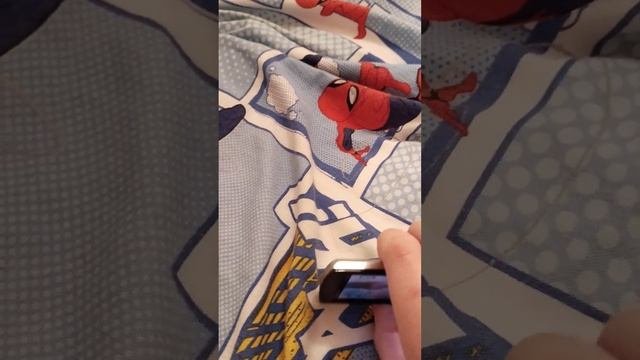 обзор на камеру дешёвую хорошую которая очень хорошо снимает краткий обзор