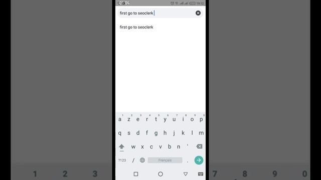 Best Hyip Script To Start Making 10000$ Daily !