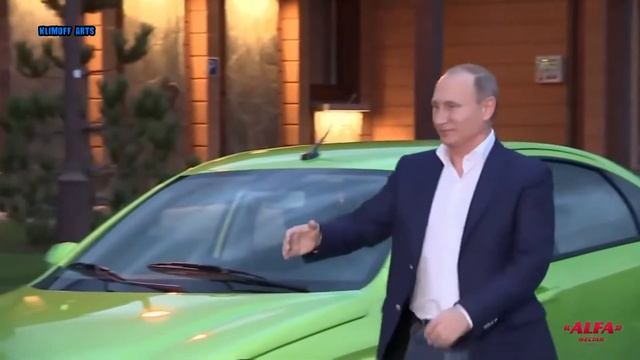 ٭٭٭ Топ 10 НОВЫХ надёжных бюджетных автомобилей 2017 ٭٭٭
