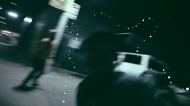 Denzel Curry - Ultimate [Teaser] Prod. Ronny J