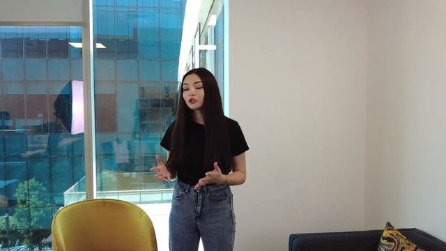 Как открыть медицинскую клинику в Дубае и ОАЭ